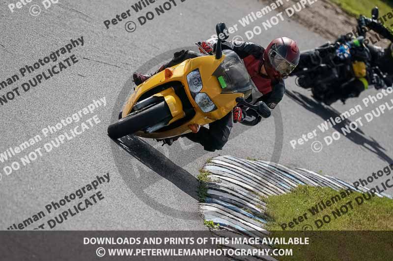 enduro digital images;event digital images;eventdigitalimages;lydden hill;lydden no limits trackday;lydden photographs;lydden trackday photographs;no limits trackdays;peter wileman photography;racing digital images;trackday digital images;trackday photos
